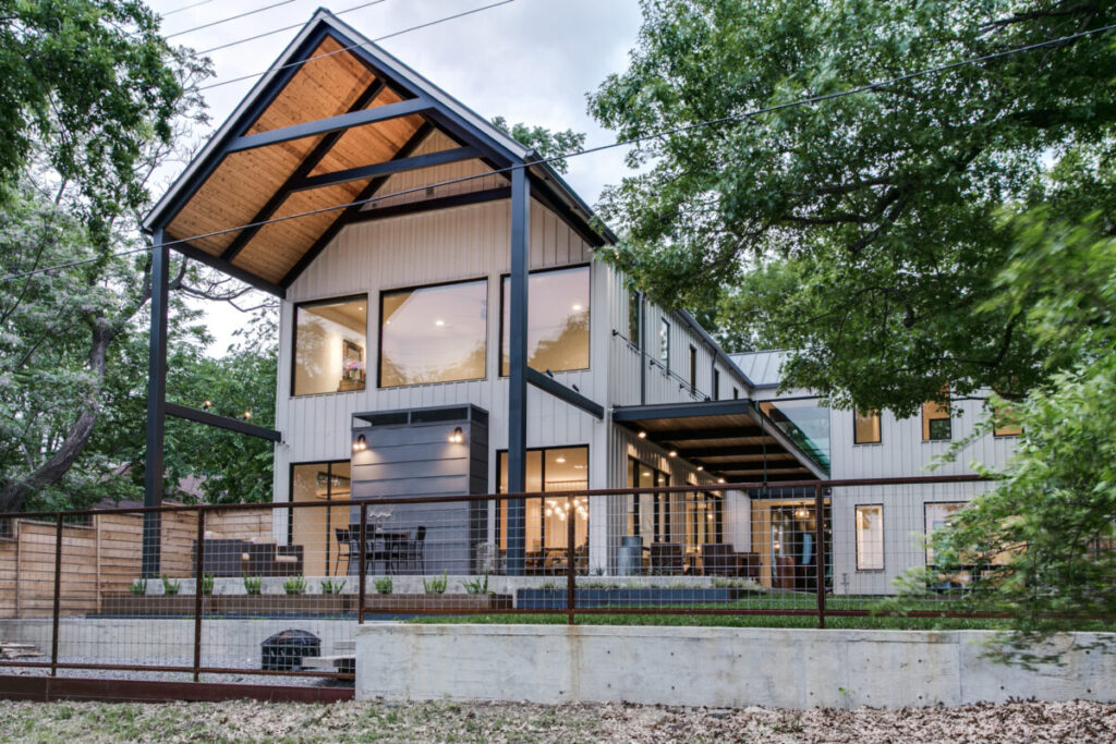Custom Home Remodeling: How to Transform Your Space into the Dream Home You've Always Wanted Custom Home Remodeling: How to Transform Your Space into the Dream Home You've Always Wanted