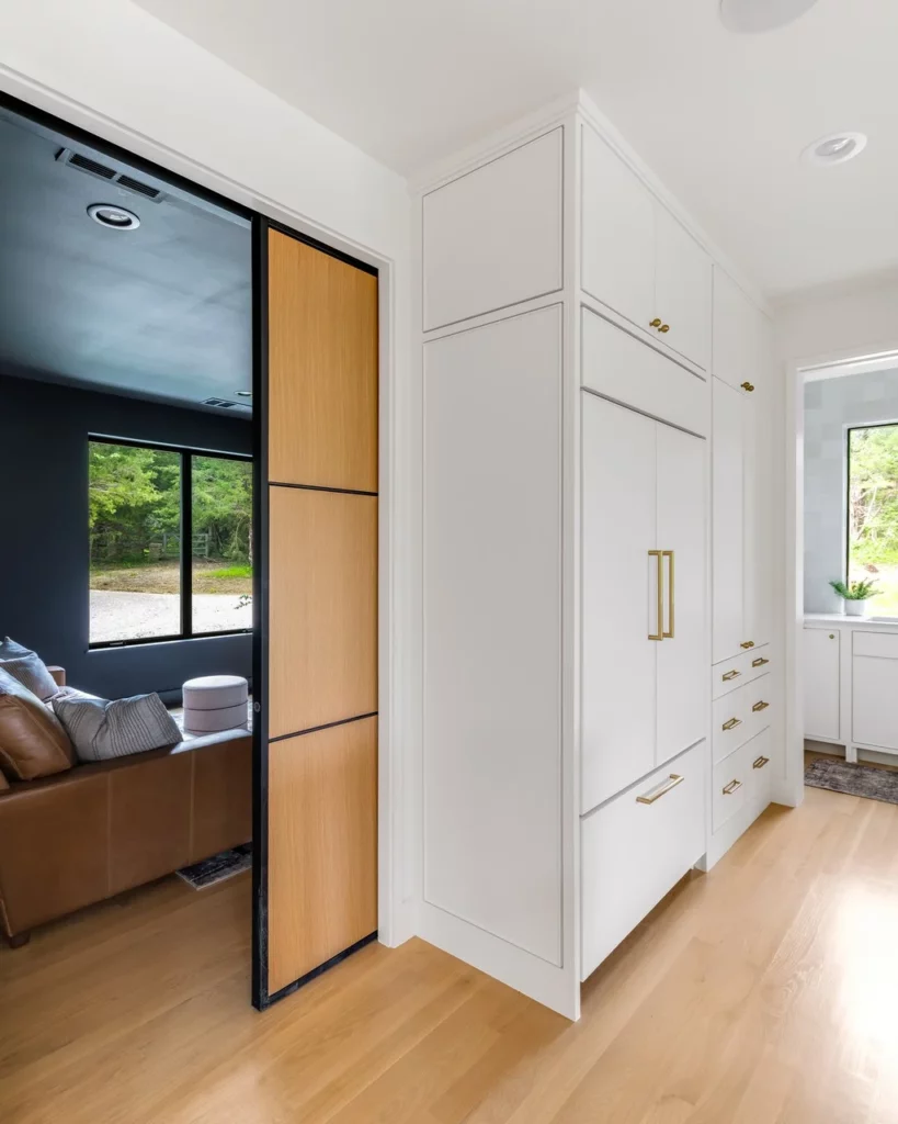 Custom Home Remodeling Custom Home Remodeling