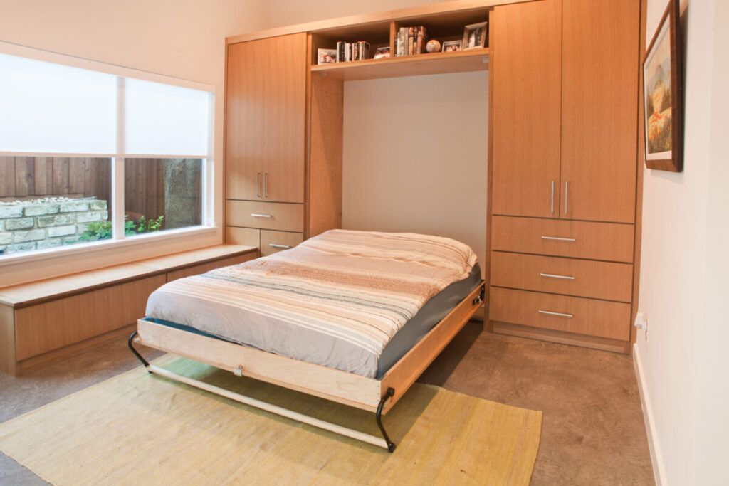 Remodeling for Small Spaces: How to Maximize Functionality Without Sacrificing Style Remodeling for Small Spaces: How to Maximize Functionality Without Sacrificing Style