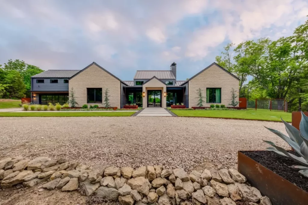 Is Building a Custom Home Right for You?