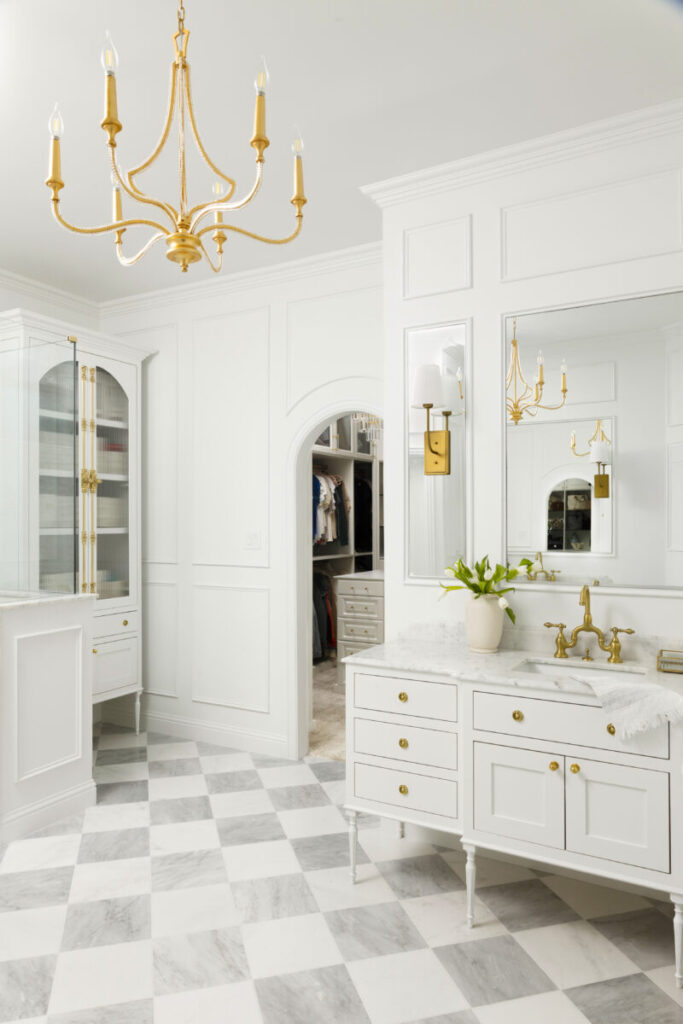 Why Remodel Your Bathroom? The Hidden Benefits That Go Far Beyond Aesthetics Why Remodel Your Bathroom? The Hidden Benefits That Go Far Beyond Aesthetics