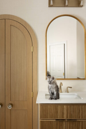 Make Ready Design + Build Custom Home Renovations -