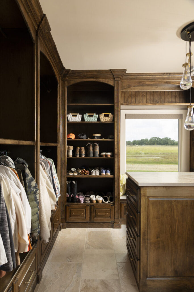 How Can I Design a Home That Fits My Lifestyle Instead of Following Trends?