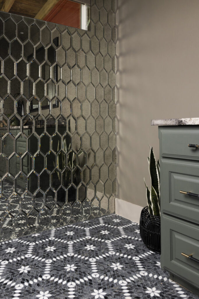 Whole-Home Remodeling: Transforming Your Living Space Into Your Dream Home