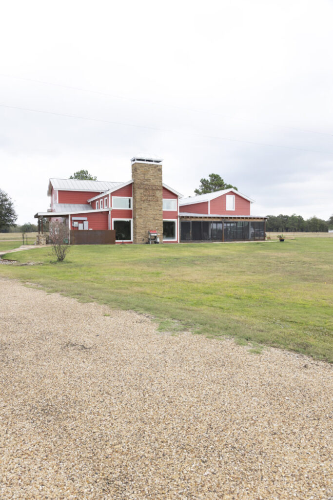 Choosing the Perfect Homesite: What Every Homeowner Needs to Know Before Building