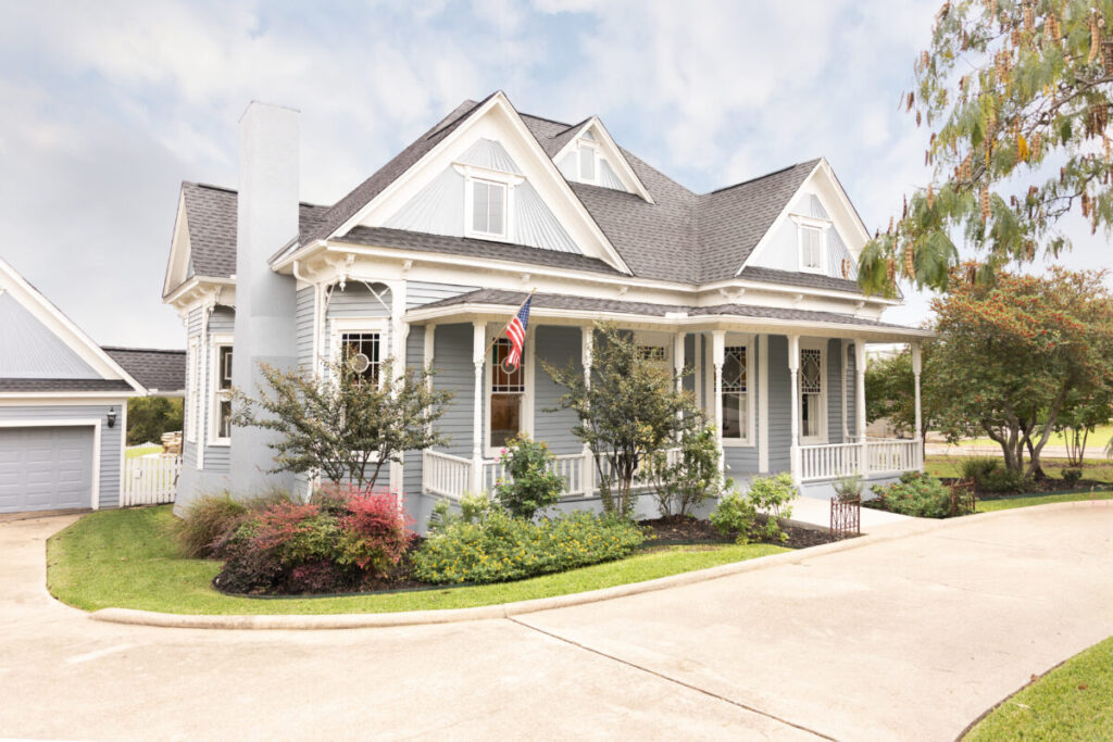 How Do I Know If My House Is Worth Renovating? How Do I Know If My House Is Worth Renovating?