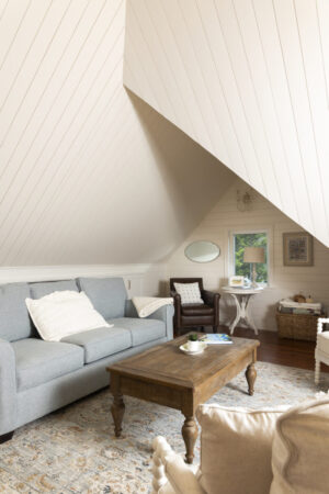 Nash Rockwall Home Remodel and Interior Design