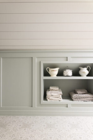 Nash Rockwall Home Remodel and Interior Design