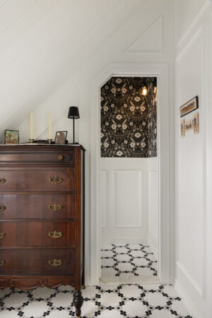 Nash Rockwall Home Remodel and Interior Design