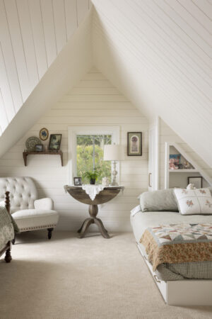 Nash Rockwall Home Remodel and Interior Design