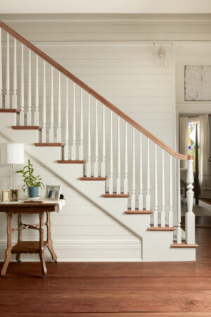 Nash Rockwall Home Remodel and Interior Design