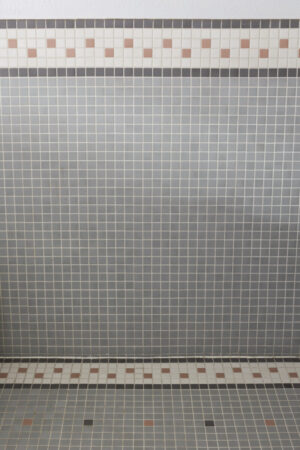 Nash Rockwall Bathroom Remodel and Interior Design