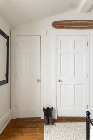 Nash Rockwall Kitchen Remodel and Interior Design