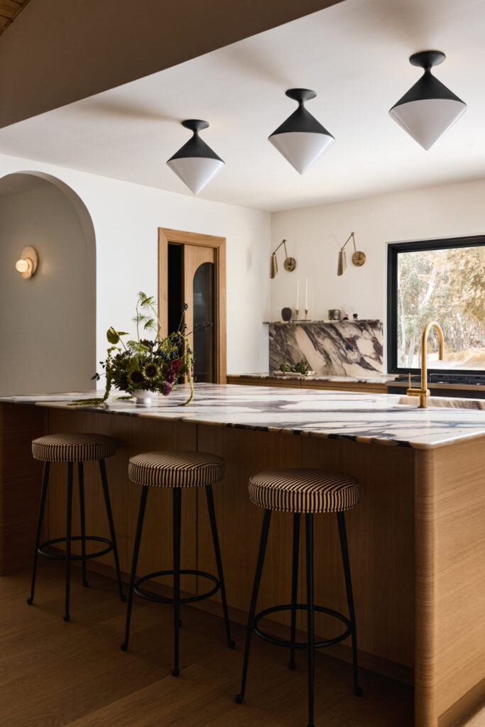 Whole-Home Renovation vs. Moving: What’s Better in Today’s DFW Market?