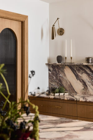 Canyon Creek Richardson