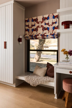 Canyon Creek Richardson