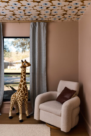 Canyon Creek Richardson