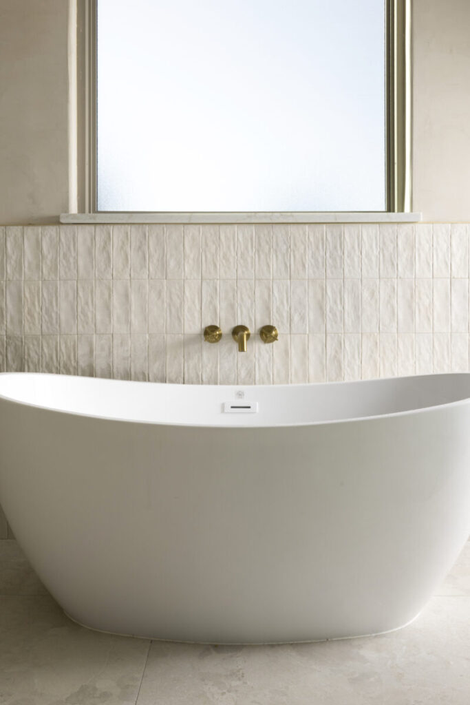 https://makereadydallas.com/bathroom-renovations/ https://makereadydallas.com/bathroom-renovations/