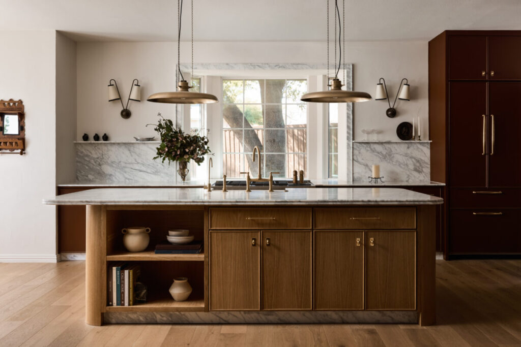 Full Home Renovation