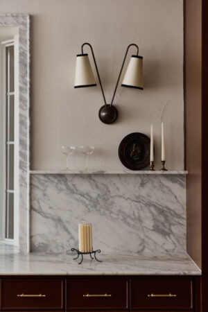 light fixture upgrade